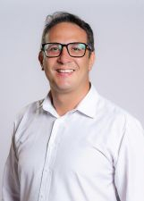 Foto de STEFANO SBARDELOTTI DE ANDRADE