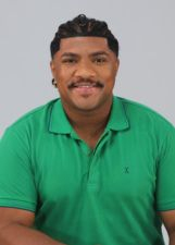 Foto de RAMON CONCEIÇÃO RODRIGUES