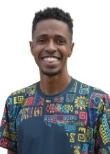 Foto de Ivo da Silva Lopes