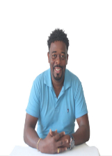 Foto de VALDECY DULCILINA LAURINDO