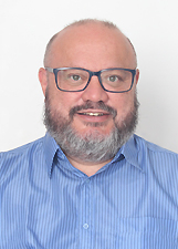 Foto de RONALDO LUIZ  CASSUNDÉ