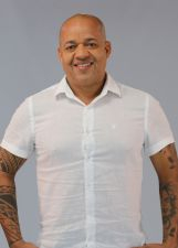 Foto de LUIZ CLAUDIO ALMEIDA SILVA