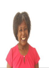 Foto de Maria do Carmo Balduíno