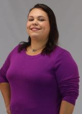 Foto de DORIS SANTANA RIOS