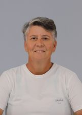 Foto de MONICA DE MELLO