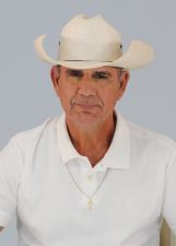 Foto de AGUINALDO CELANTE