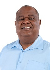Foto de Aecio Darli de Jesus Leite