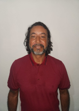 Foto de ELIAS DE BRITO