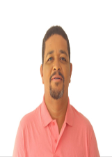 Foto de ADENILSON DA SILVA