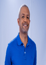 Foto de MARCIEL FERREIRA MENDES