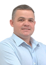 Foto de JHONNY PATRICK HOFFMAN DE OLIVEIRA