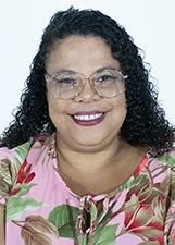 Foto de ADRIANE COELHO