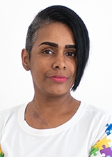 Foto de ADRIANA CARLA SOARES