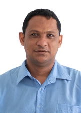 Foto de PAULO JOSÉ DA SILVA MOREIRA