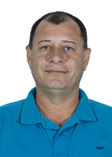 Foto de ALSENIR LUIZ DE SOUZA