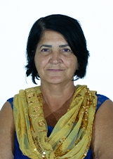 Foto de VILMA RESENDE DA ROCHA
