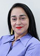 Foto de ELENY DOS SANTOS OLIVEIRA