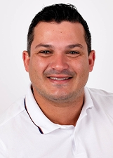 Foto de VICTOR CREMASCO MENDONÇA