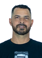 Foto de MOISÉS NASCIMENTO