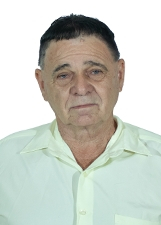 Foto de ROQUE ANTÔNIO BALDOTTO
