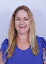 Foto de ANDREIA AMARAL SILVA