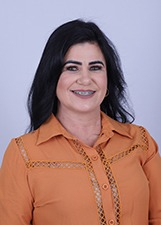Foto de EDIANA ROSS
