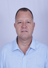Foto de JOSÉ INOCH