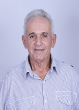 Foto de SILVIO BELINOSSI DE ANDRADE