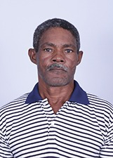 Foto de PAULO DE OLIVEIRA