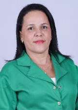 Foto de VANEIDE PEREIRA DE OLIVEIRA