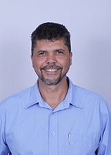 Foto de LUCIANO MÁRCIO NUNES