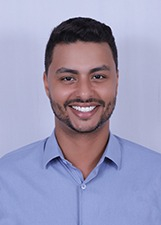 Foto de PEDRO HENRIQUE PESTANA GONÇALVES
