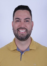 Foto de ROMERITO DOS SANTOS SARTÓRIO
