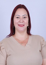 Foto de ROSIANE MARQUES