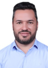 Foto de HEWERSON ROSSINI DE PAULA DO CARMO