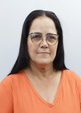 Foto de ANA LUCIA RIBEIRO RAMOS LOUBACK