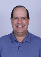 Foto de EDIVANDO DA SILVA