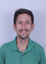 Foto de MARCELO MAIER