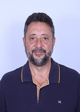 Foto de AILSON SOARES DE OLIVEIRA