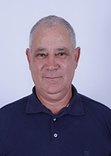 Foto de JOSE DE MENEZES