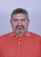 Foto de REGILDO GONCALVES OLIVEIRA