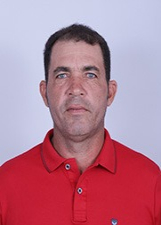 Foto de CLEMENTE ALVES NETO