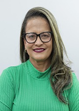 Foto de ROSIANA APARECIDA DOS SANTOS
