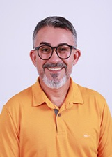 Foto de JOAO JUNIOR VIEIRA DOS SANTOS