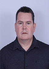 Foto de JOBISMAR CAMATA