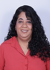 Foto de MARIA APARECIDA MOURA SOUZA