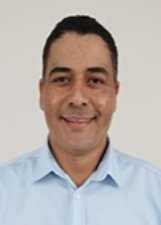 Foto de JOSE FRANCEILO PEREIRA RAMOS