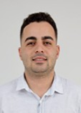 Foto de MARCOS ANTONIO MOREIRA COSTALONGA