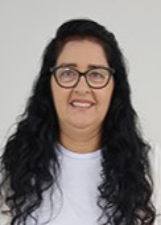 Foto de Rozangela Quinta do Espirito Santo Ceccon