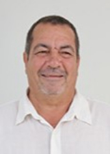Foto de ZUZA DAS NEVES RODRIGUES